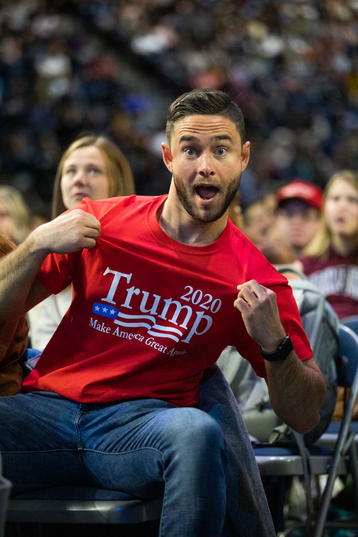 Trump 08